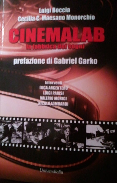 Cinemalab-la-fabbrica-dei-sogni-copertina-libro-192x300.jpg